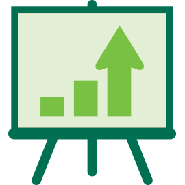 Calculate Mortgage Interest and Payments