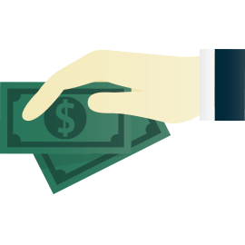 Business Payroll Services