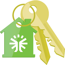 Special Financing Programs